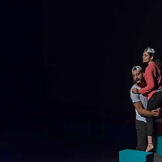 _DSC0336