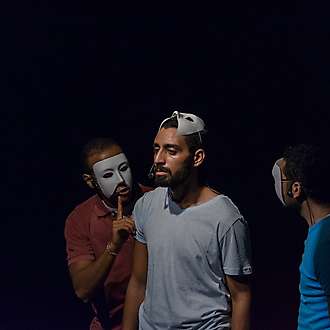 _DSC0350