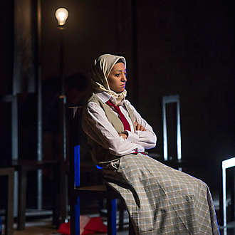 2015_Khomsomeyat_AhmedHayman_58
