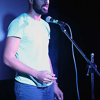 IMG_3025