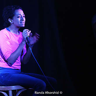 IMG_3075