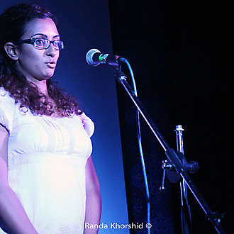 IMG_3095