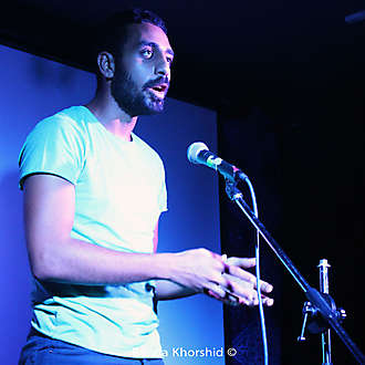 IMG_3152