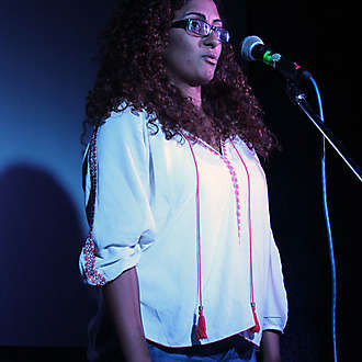 IMG_3163