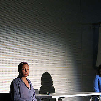 forced-performance (10)