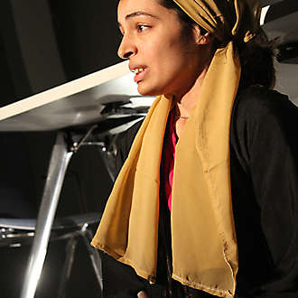 forced-performance (14)