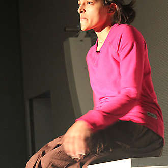 forced-performance (17)