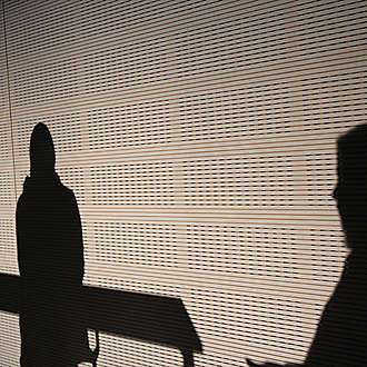 forced-performance (19)