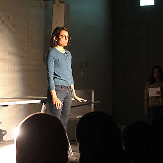 forced-performance (23)