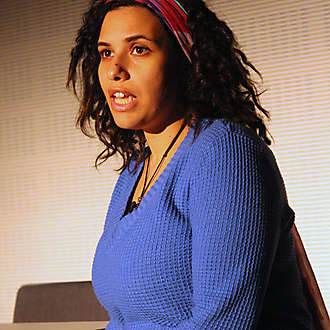 forced-performance (8)