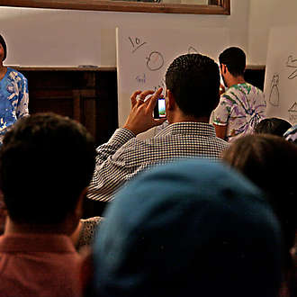 i-wish-performance (11)