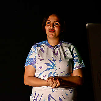 i-wish-performance (13)