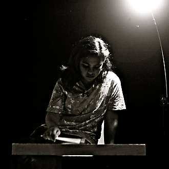 i-wish-performance (14)