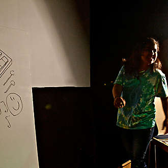 i-wish-performance (15)