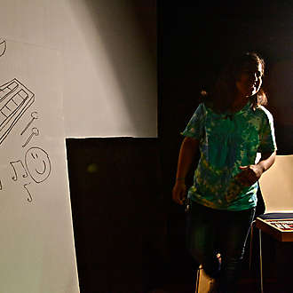 i-wish-performance (16)