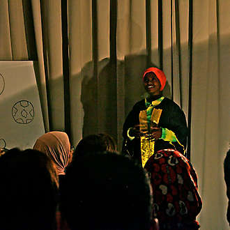 i-wish-performance (17)