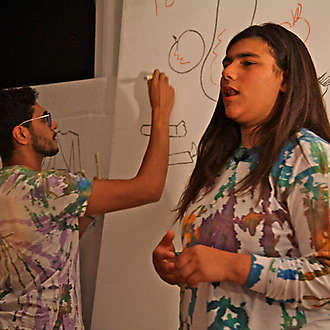 i-wish-performance (8)