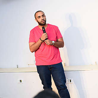 DSC_7262-copy