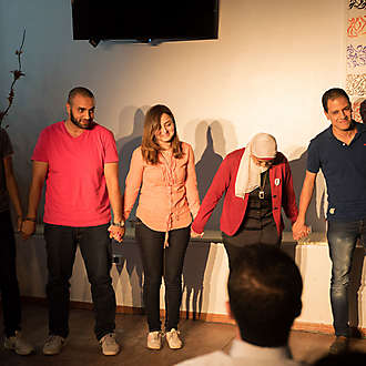 DSC_7365-copy