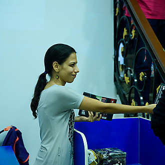 DSC_7447-copy