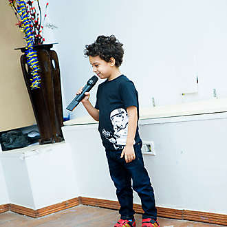 DSC_7457-copy