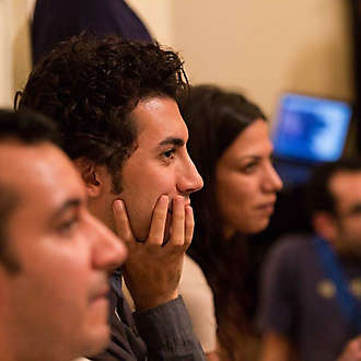 1st-storytelling-night (12)
