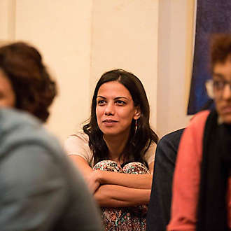 1st-storytelling-night (13)