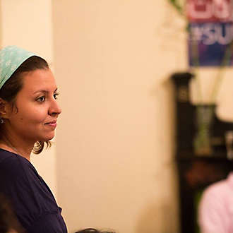 1st-storytelling-night (14)