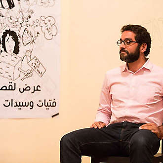 1st-storytelling-night (15)