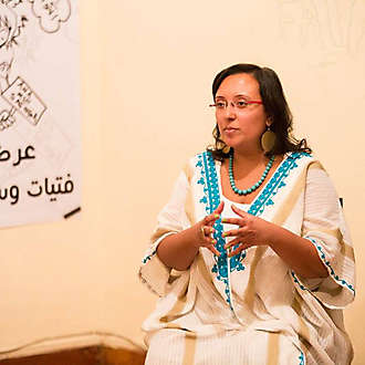 1st-storytelling-night (17)