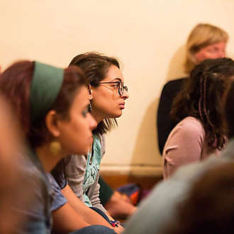 1st-storytelling-night (1)
