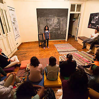 1st-storytelling-night (3)