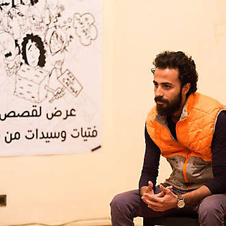 1st-storytelling-night (4)
