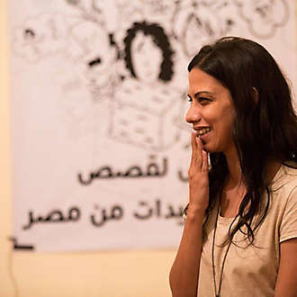 1st-storytelling-night (5)