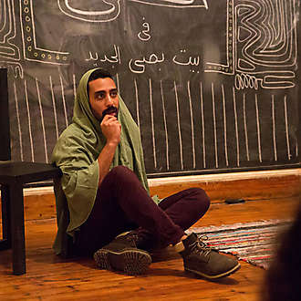 1st-storytelling-night (9)