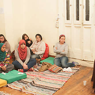 2nd-storytelling-night (12)