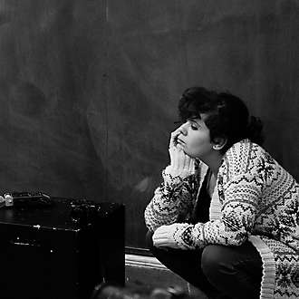 2nd-storytelling-night (13)