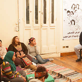 2nd-storytelling-night (14)