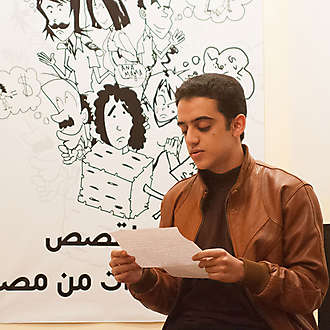 2nd-storytelling-night (15)