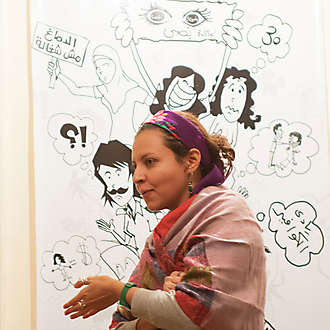 2nd-storytelling-night (2)