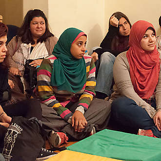 2nd-storytelling-night (3)