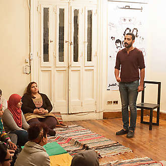 2nd-storytelling-night (4)