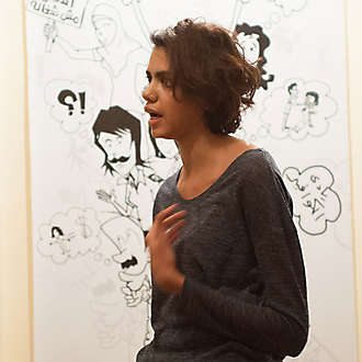 2nd-storytelling-night (5)