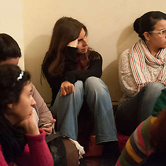 2nd-storytelling-night (7)
