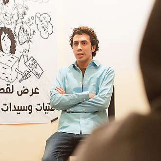2nd-storytelling-night (8)