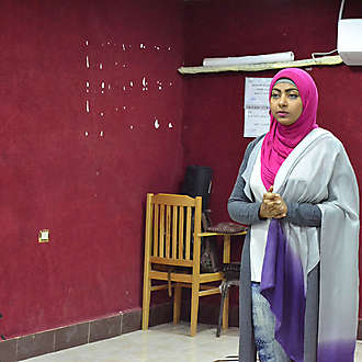 bussy-aswan-performance (10)