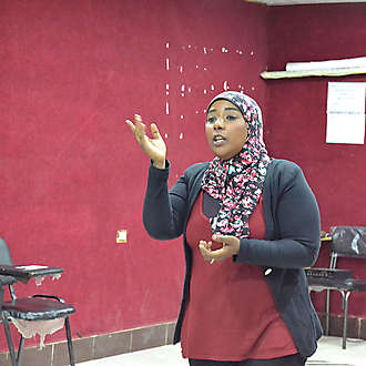 bussy-aswan-performance (11)