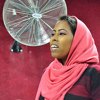 bussy-aswan-performance (14)