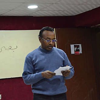 bussy-aswan-performance (1)