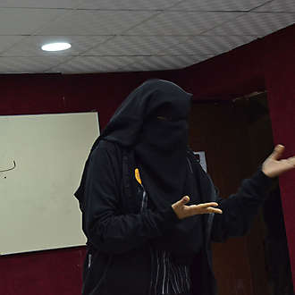 bussy-aswan-performance (2)